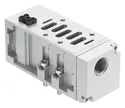 VABF-S2-2-P1A14-G12 8000549