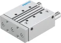 DFM-50-100-P-A-GF 170874