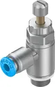 GRLA-1/8-QS-4-RS-D 197580