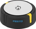 SASF-F9-DE-50-A30 8147101