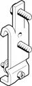 CPV18-VI-BG-NRH 163291