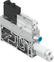 VABF-S4-2-V2B1-G38-CB-VL-20-A 8067141