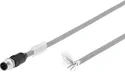 NEBC-LE4-ES-5-D12G4-ET 8040456