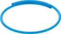 PUN-H-SF-8X1,55-BL 8167902