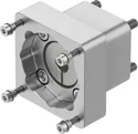 EAMM-A-D32-60RA 8105889