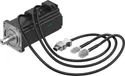 EMMB-AS-60-02-K-S30SB 8097174