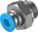 QS-G1/4-6 186097