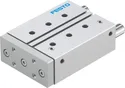 DFM-40-100-P-A-GF 170867