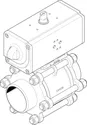 VZBA-3"-WW-63-T-22-F0710-V4V4# 1810739