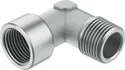 NPFC-L-R38-G38-MF 8030218