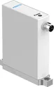 VEAA-B-3-D2-F-V1-1R1 8046892