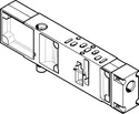 VABF-S4-2-P1A14-G18 8000693
