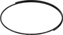 PUN-H-SF-4X0,85-SW 8174911