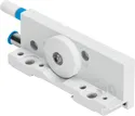 VMPAL-EPR 560945