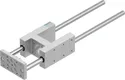 EAGF-V2-KF-63-400 1725845
