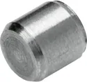 ZBS-4 562959