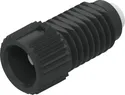 NLFA-D-U14-K1.6-PP-P10 8104285