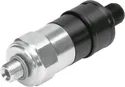 SPBA-P2R-G18-W-M12-0,25X 8000033