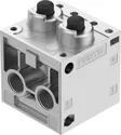 V-5-1/4-B 6809