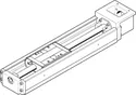 EGSK-46-200-10P 562784