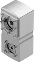 EAMM-U-86-S48-70GA-102 8059000