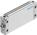 DZF-40-100-P-A 164058