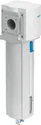 MS9-LFX-G-U 564038