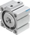 ADVC-63-15-I-P 188289