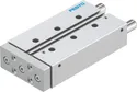 DFM-20-100-P-A-GF 170846