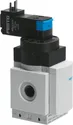 MS4-DE-1/4-10V24 542558