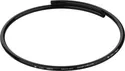 PUN-H-SF-12X2,3-SW 8167906