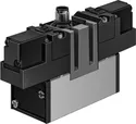 JMEBH-5/2-D-3-ZSR-C 184509