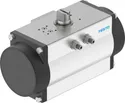 DFPD-240-RP-90-RS35-F10-R3-C-# 8102848