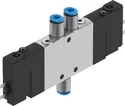 CPE10-M1BH-5/3E-QS6-B 533155