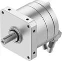DSM-T-16-270-CC-A-B 1145094