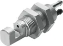 SFL-6 4439
