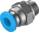 QS-G1/8-6 186096
