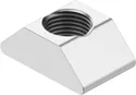 NST-3-M3 558045