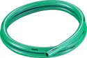PUN-H-12X2-GN 558296