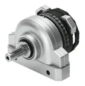 DSR-12-180-P 11909