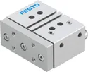 DFM-40-25-P-A-GF 170864