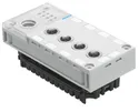 CPX-CP-4-FB 526705