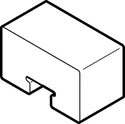 1672593