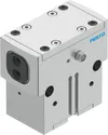 HGPD-35-A-G2 1132947