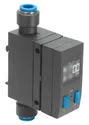 SFAB-200U-HQ10-2SA-M12 565397