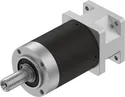 EMGA-40-P-G12-SST-42 8141763