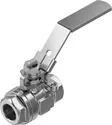 VZBE-1/2-T-63-D-2-M-V15V15 4745216