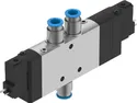 CPE24-M1H-5/3G-QS-12 170277