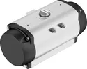 DFPD-2300-RP-90-RS35-F16-X-R3# 8145412