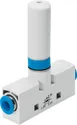 VN-05-M-T3-PQ2-VQ2-RO1 193540
